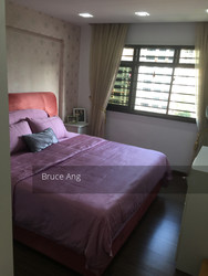 Blk 673C Jurong West Street 65 (Jurong West), HDB 4 Rooms #181220142